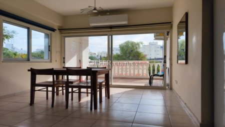 New For Sale €175,000 Apartment 2 bedrooms, Nicosia (center), Lefkosia Nicosia - 8