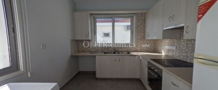 New For Sale €175,000 Apartment 2 bedrooms, Egkomi Nicosia - 6