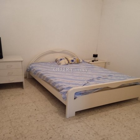 New For Sale €190,000 Apartment 2 bedrooms, Zygi Larnaca - 3
