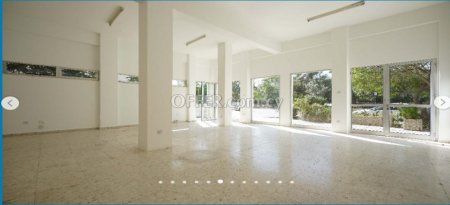 New For Sale €120,000 Shop Nicosia (center), Lefkosia Nicosia - 2