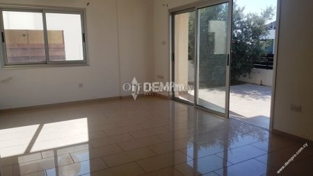 Villa For Rent in Konia, Paphos - DP1195 - 8
