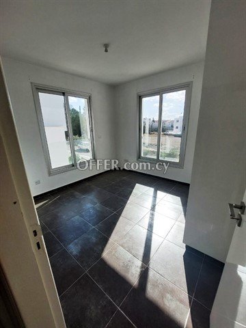 1 Bedroom Apartment  In Strovolos area, Nicosia - 4
