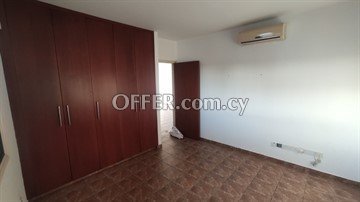 2 Bedroom Apartment  in Kaimakli, Nicosia - 4