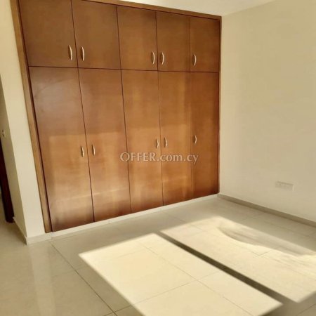 New For Sale €210,000 Apartment 3 bedrooms, Agios Dometios Nicosia - 3