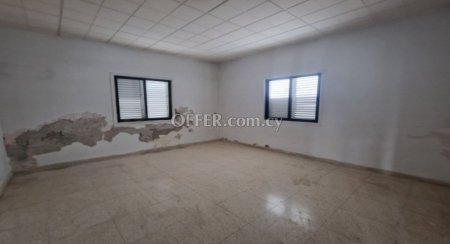 New For Sale €335,000 Building Agios Dometios Nicosia - 7