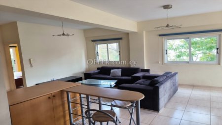 New For Sale €175,000 Apartment 2 bedrooms, Nicosia (center), Lefkosia Nicosia - 7