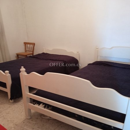 New For Sale €190,000 Apartment 2 bedrooms, Zygi Larnaca - 2