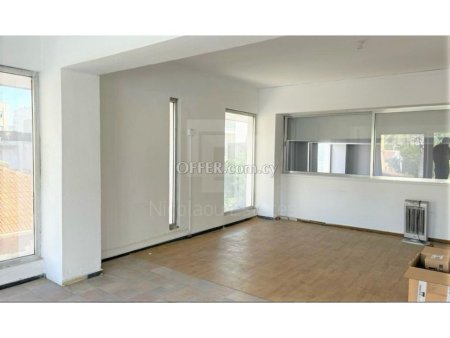 Shop of 150 Sqm for Rent in Akropolis Strovolos - 4