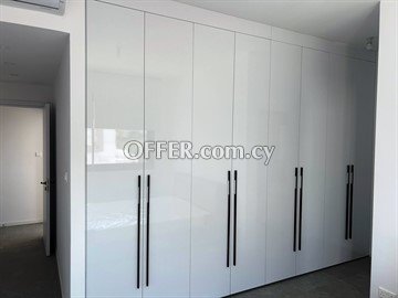 Brand New 4 Bedroom House  In Geri, Nicosia - 3