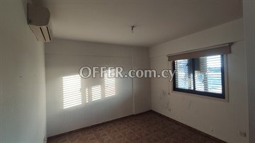 2 Bedroom Apartment  in Kaimakli, Nicosia - 3