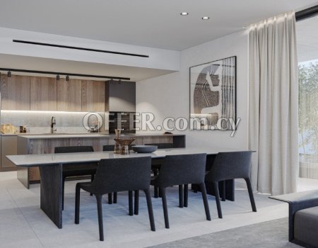 New 2 Bedroom Apartment for Sale Larnaca Cyprus Mackenzie - 9