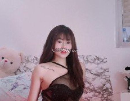 Nisa (photo 2)