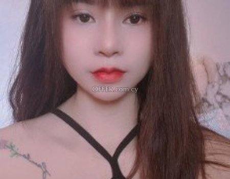 Nisa (photo 1)