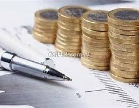 ΚΟΠΕΛΑ ΒΟΗΘΟΣ ΓΡΑΦΕΙΟΥ(BACK OFFICE) - EUR 80 WEEKLY