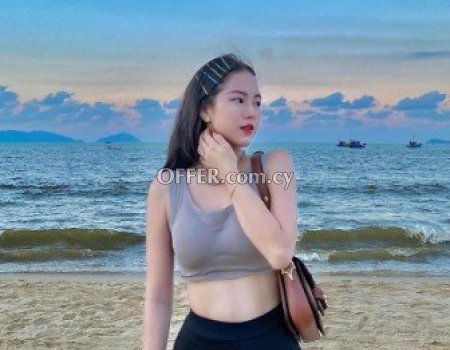 Hi guys ???? we are sweet girl for you (photo 2)