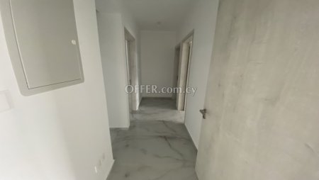 New For Sale €225,000 Apartment 3 bedrooms, Latsia (Lakkia) Nicosia - 4