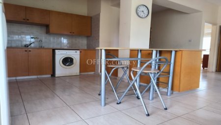 New For Sale €175,000 Apartment 2 bedrooms, Nicosia (center), Lefkosia Nicosia - 6