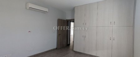 New For Sale €175,000 Apartment 2 bedrooms, Egkomi Nicosia - 4