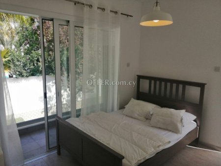 House (Detached) in Moutagiaka, Limassol for Sale - 3
