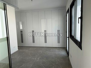 Brand New 4 Bedroom House  In Geri, Nicosia - 2
