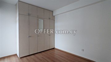 3 Bedroom Apartment  In Agios Antonios Area, Nicosia - 2
