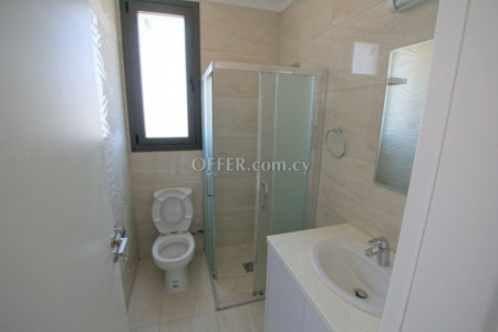 House (Detached) in Trachoni, Limassol for Sale - 3
