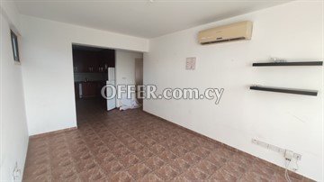 2 Bedroom Apartment  in Kaimakli, Nicosia - 2