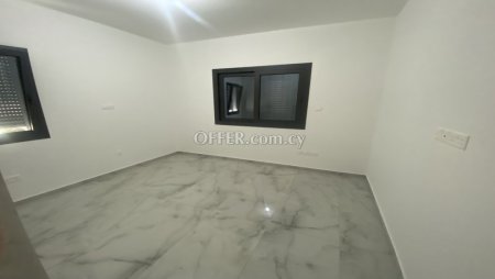 New For Sale €225,000 Apartment 3 bedrooms, Latsia (Lakkia) Nicosia - 3