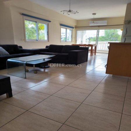 New For Sale €175,000 Apartment 2 bedrooms, Nicosia (center), Lefkosia Nicosia - 5
