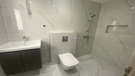 New For Sale €225,000 Apartment 3 bedrooms, Latsia (Lakkia) Nicosia - 2