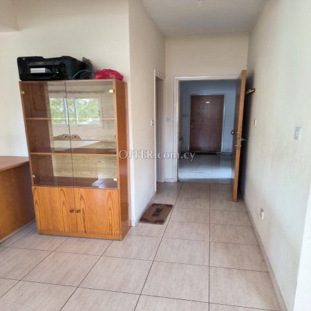 New For Sale €175,000 Apartment 2 bedrooms, Nicosia (center), Lefkosia Nicosia - 4