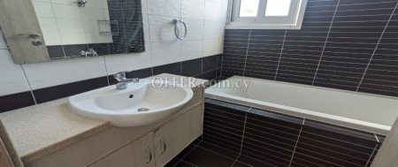 New For Sale €175,000 Apartment 2 bedrooms, Egkomi Nicosia - 2