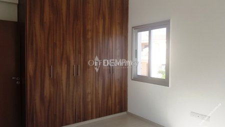 Villa For Rent in Konia, Paphos - DP1195 - 4