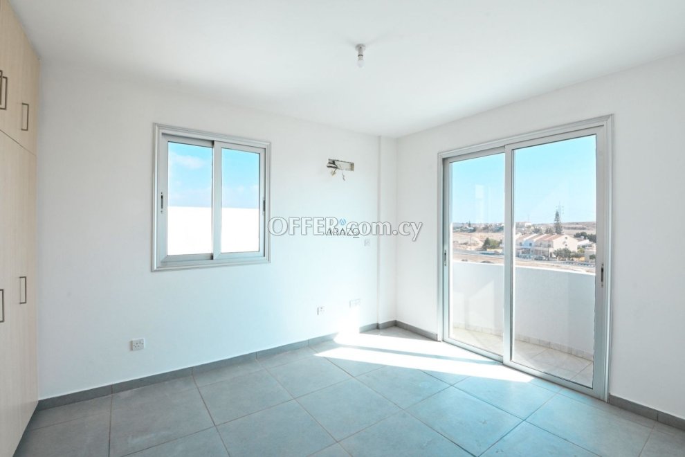 2 Bed Apartment for Sale in Pyla, Larnaca - 5