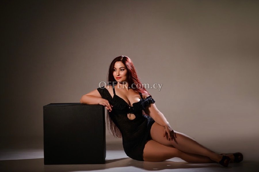 Independent Providers Erotic Massage, Chicago