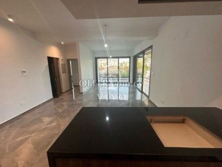 LUXURIOUS 3 BEDROOM PENTHOUSE WITH ROOF GARDEN IN AGIOS NEKTARIOS - 3