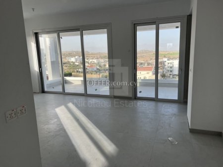 Brand new Two bedroom apartment for sale in Geri - 2