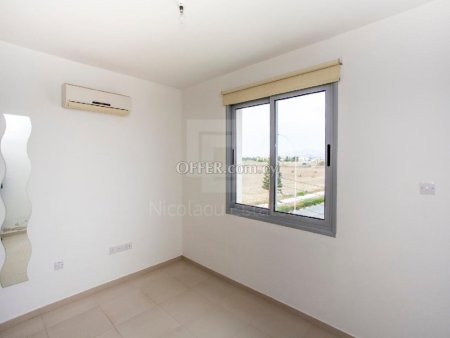 Near the Sea One Bedroom Apartment for Sale in Perivolia Larnaka - 2