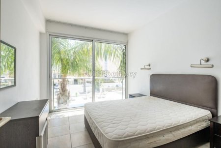 One bedroom apartment in Coralli Spa Resort and Residence in Protaras Famagusta - 2