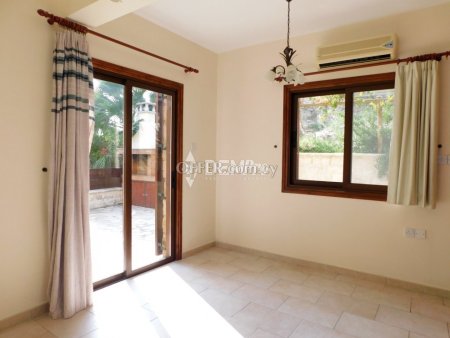 Villa For Sale in Kallepeia, Paphos - DP3755 - 3