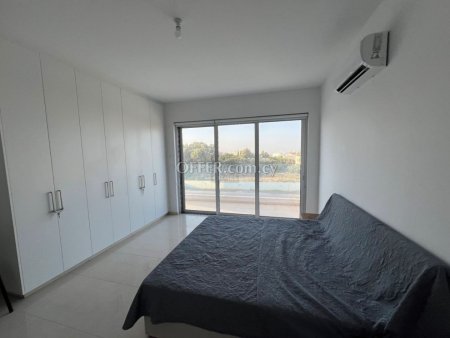Family Villa in Paralimni - 13