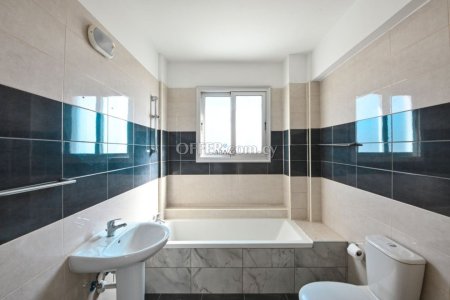 2 Bed Apartment for Sale in Pyla, Larnaca - 3