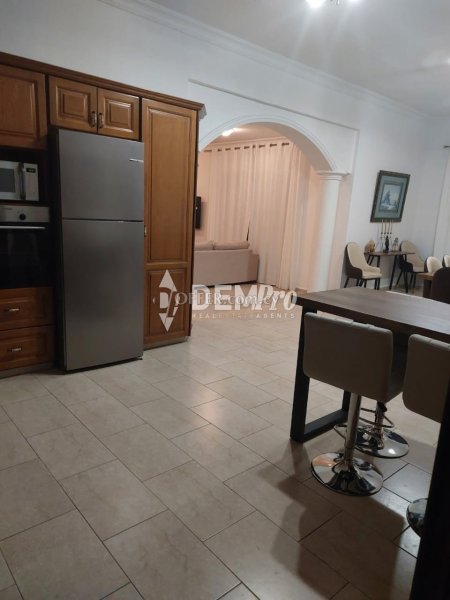 Villa For Rent in Mesogi, Paphos - DP3846 - 3