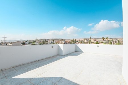 2 Bed Apartment for Sale in Pyla, Larnaca - 2