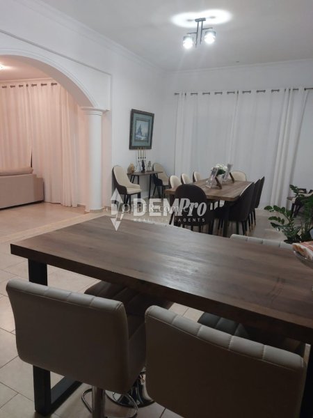 Villa For Rent in Mesogi, Paphos - DP3846 - 2