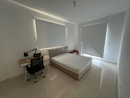 Family Villa in Paralimni - 10