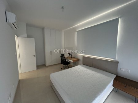 Family Villa in Paralimni - 9