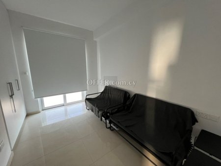 Family Villa in Paralimni - 7