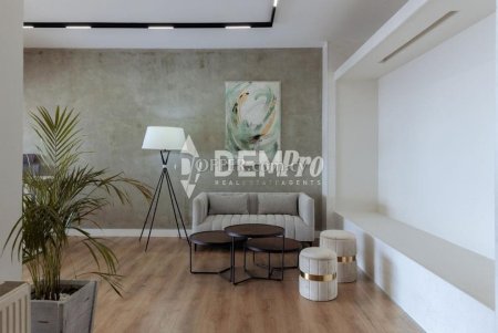 Office  For Rent in Paphos City Center, Paphos - DP3778 - 1