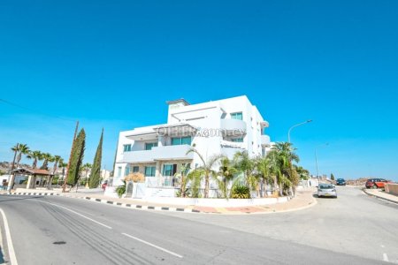 2 Bed Apartment for Sale in Pyla, Larnaca - 1